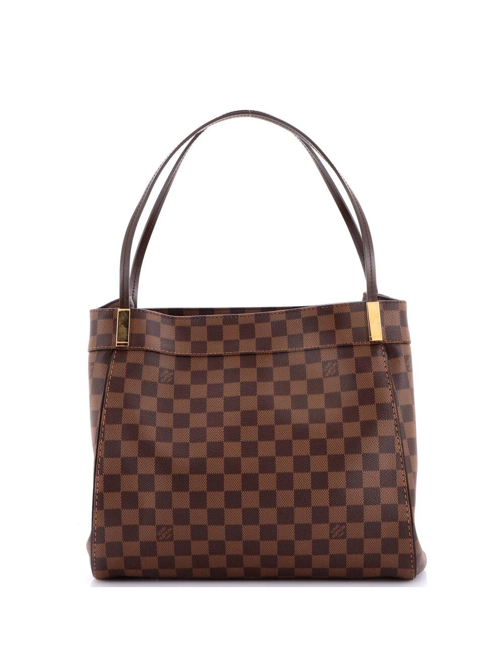 Louis Vuitton Marylebone Handbag Damier #303459L11B